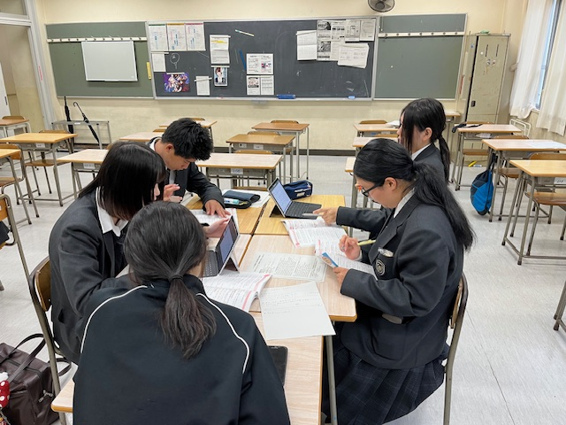 undefined - 2025-10-31T165739.767